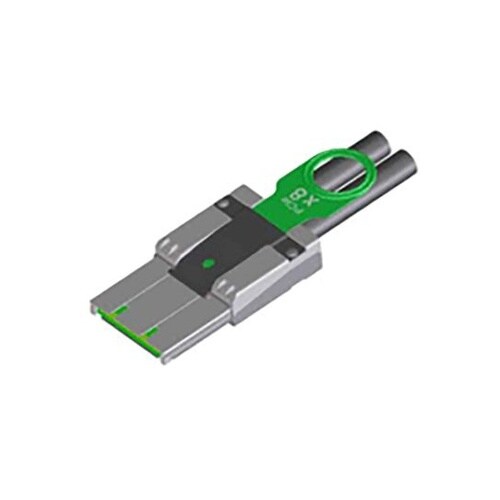 シリアルケーブル 3m 74546シリー