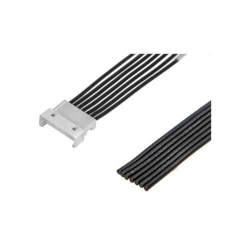 基板対ケーブル 1袋(50個入) 218