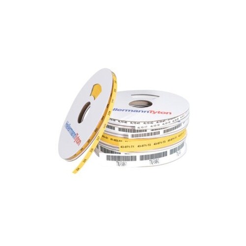 熱収縮 & 常温収縮スリーブ 収縮前 3