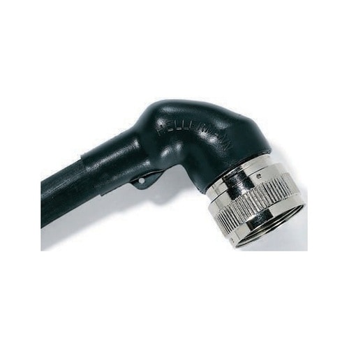 熱収縮ブーツ ライトアングル 31mm