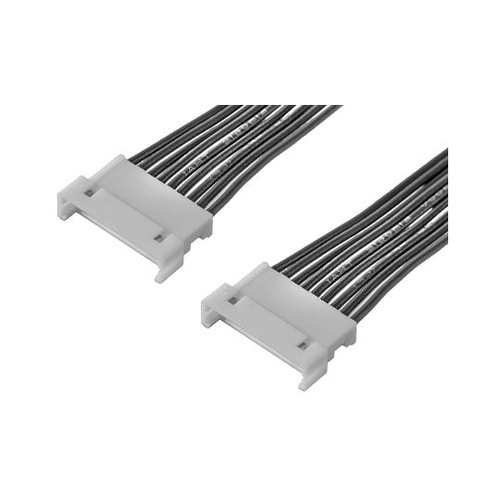 基板対ケーブル 1袋(50個入) 218