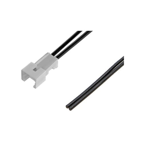 基板対ケーブル 1袋(50個入) 218