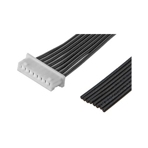 基板対ケーブル 1袋(50個入) 218