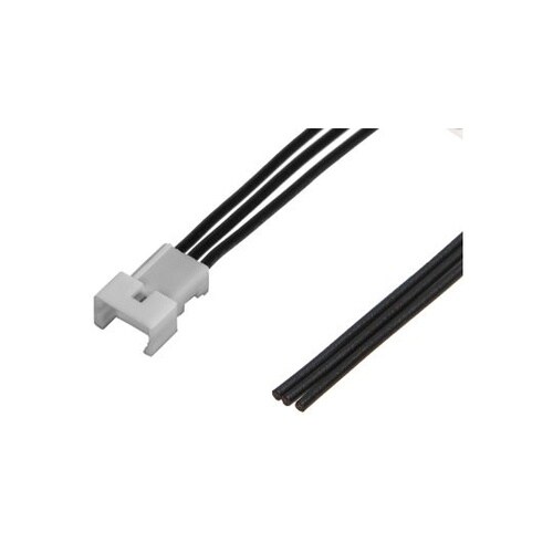 基板対ケーブル 1袋(50個入) 218