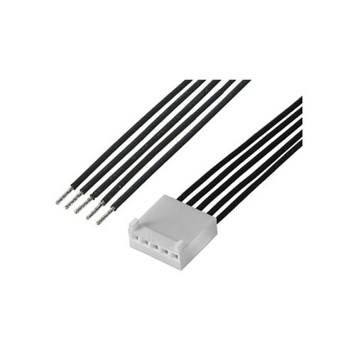 基板対ケーブル 1袋(5個入) 2177