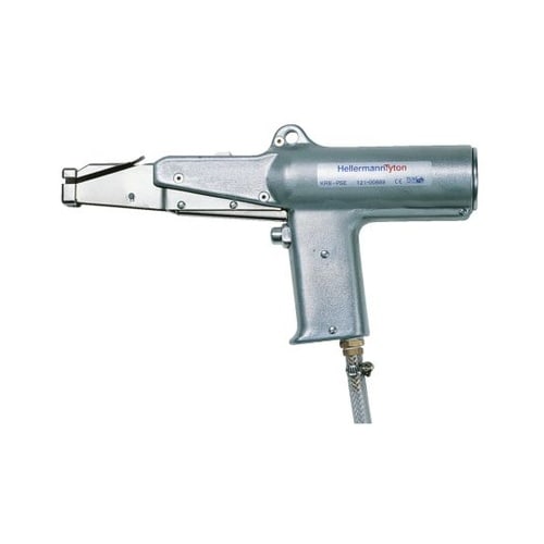 結束バンド 122−80032