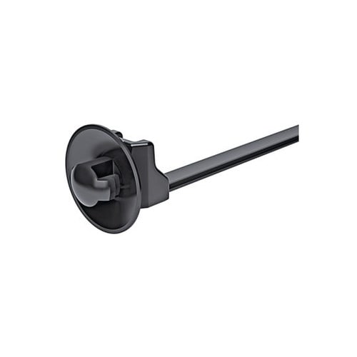 結束バンド 156mm x 4.6 mm