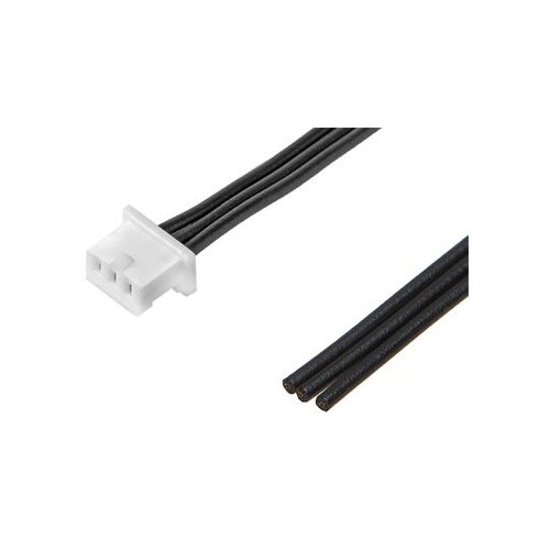 基板対ケーブル 1袋(50個入) 218