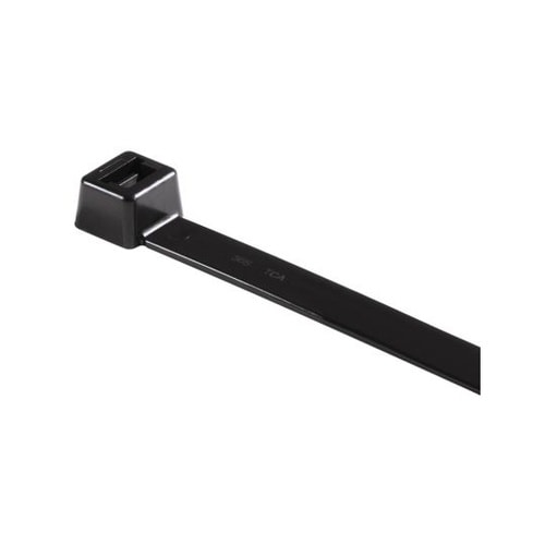 ケーブルタイ 270mm x 4.6 m