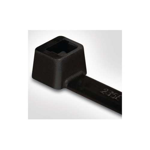 結束バンド 210mm x 4.7 mm