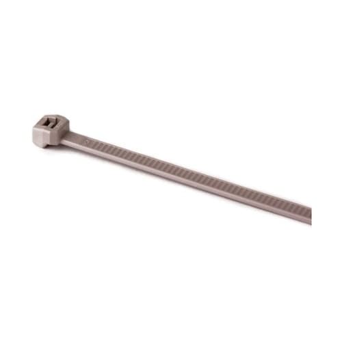 結束バンド 250mm x 4.65 m