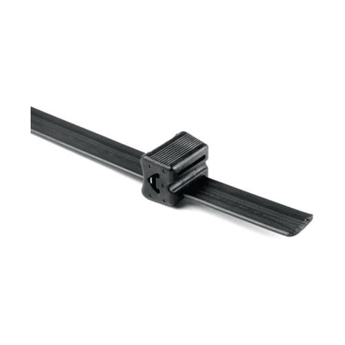 ケーブルタイ 15.75mm x 20.