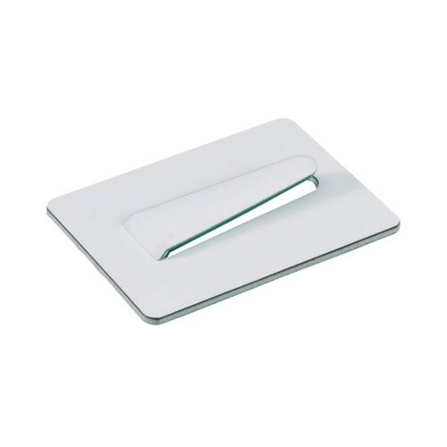 ケーブルクリップ(配線クリップ)16mm