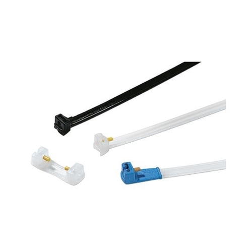 結束バンド 337mm x 8 mm ナ