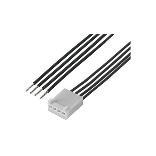 基板対ケーブル 1袋(5個入) 2177