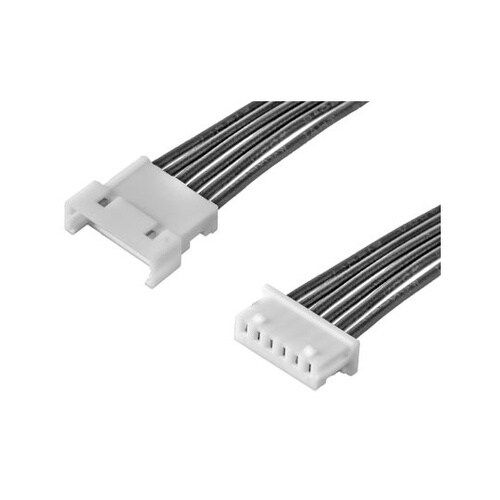 基板対ケーブル 1袋(50個入) 218