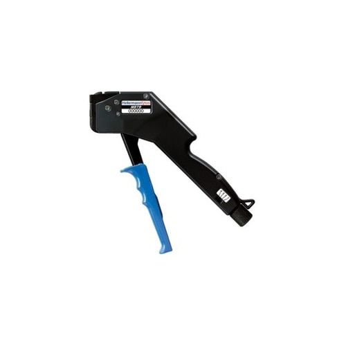 結束バンド 110−13000