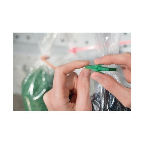 結束バンド 305mm x 4.7 mm