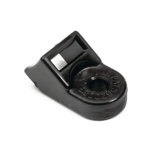 ケーブルクリップ(配線クリップ)1袋(1