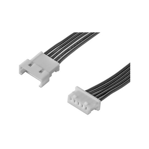 基板対ケーブル 1袋(50個入) 218