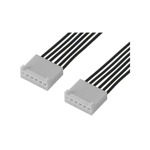 基板対ケーブル 1袋(5個入) 2177