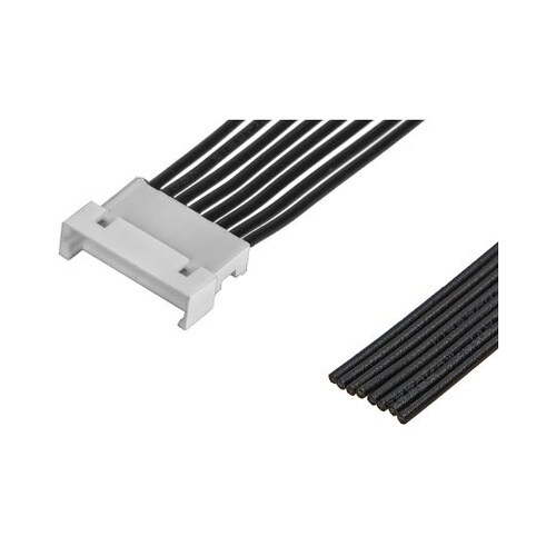 基板対ケーブル 1袋(50個入) 218