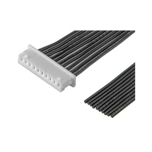 基板対ケーブル 1袋(50個入) 218