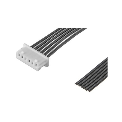 基板対ケーブル 1袋(50個入) 218