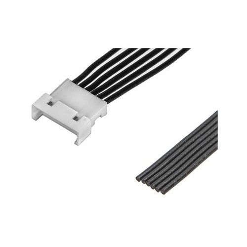 基板対ケーブル 1袋(50個入) 218