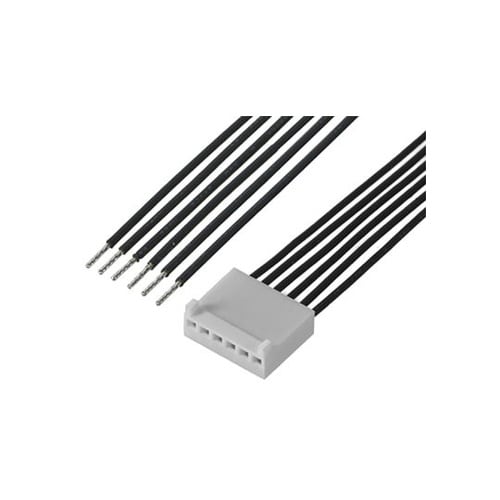 基板対ケーブル 1袋(25個入) 217