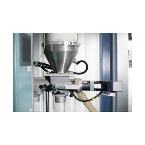 結束バンド 200mm x 4.6 mm