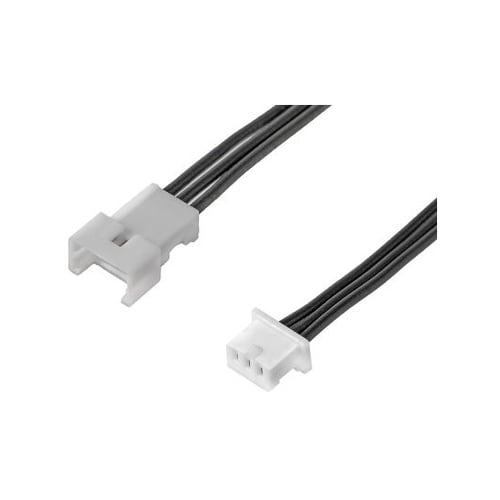 基板対ケーブル 1袋(50個入) 218