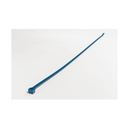 ケーブルタイ 380mm x 4.7 m