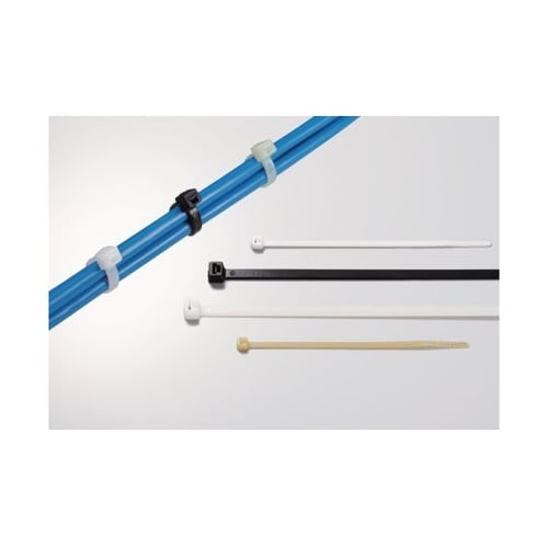 結束バンド 820mm x 8.8 mm