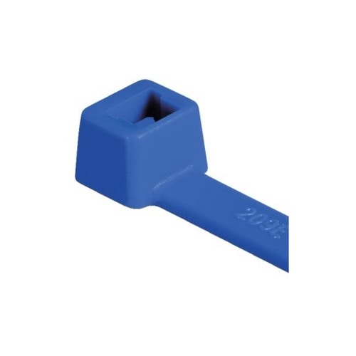 結束バンド 100mm x 2.5 mm