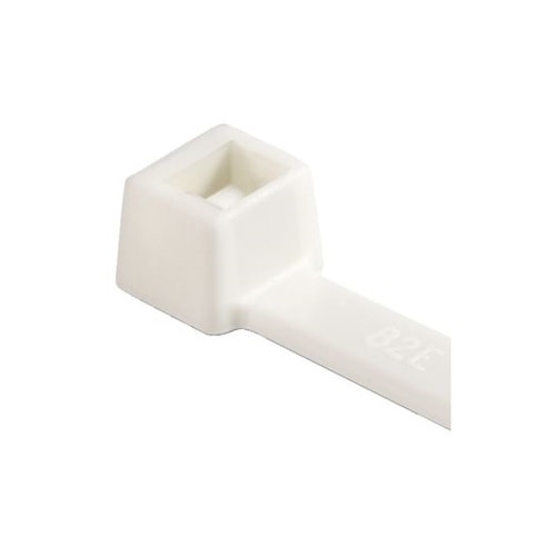 ケーブルタイ 300mm x 4.6 m