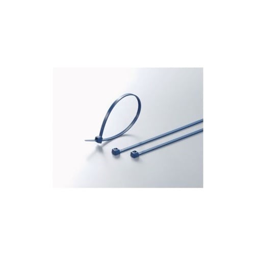 結束バンド 202mm x 4.7 mm