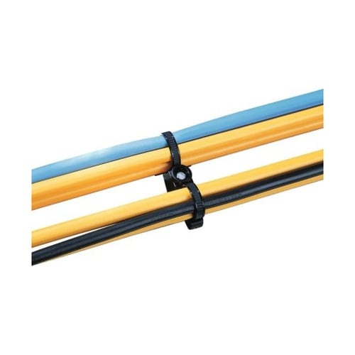 結束バンド 150mm x 4.6 mm