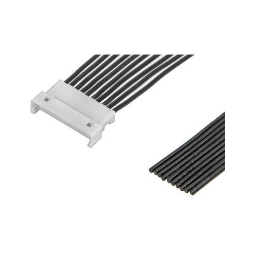 基板対ケーブル 1袋(50個入) 218