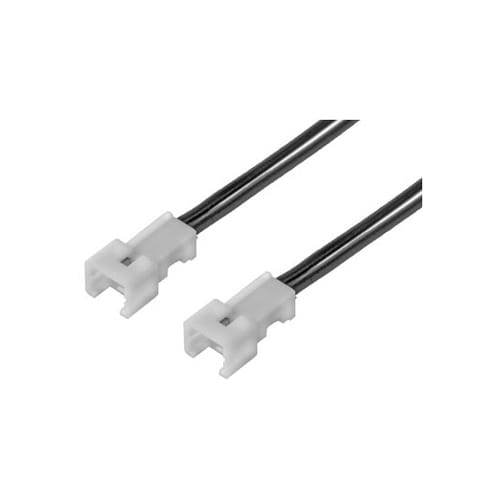 基板対ケーブル 1袋(50個入) 218