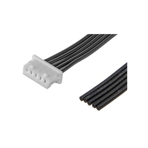 基板対ケーブル 1袋(50個入) 218