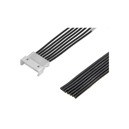 基板対ケーブル 1袋(50個入) 218