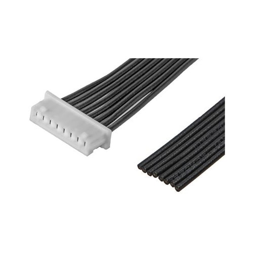 基板対ケーブル 1袋(50個入) 218