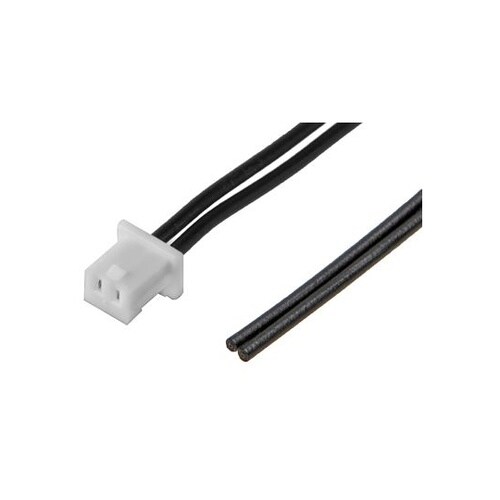 基板対ケーブル 1袋(50個入) 218