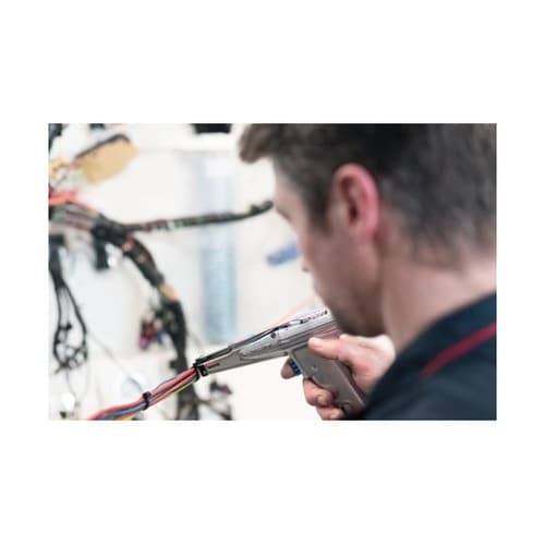 ブレード 1袋(5個入) 110−301