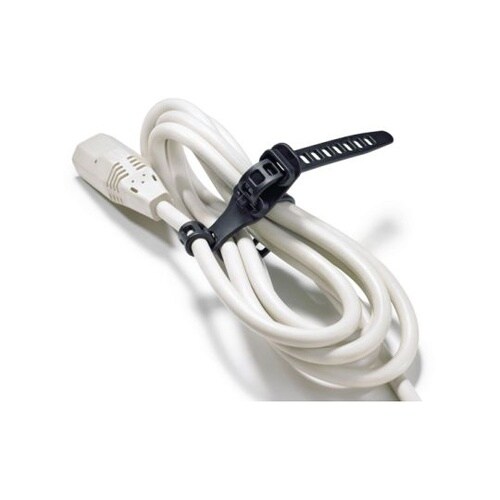 ケーブルタイ 880mm x 28 mm