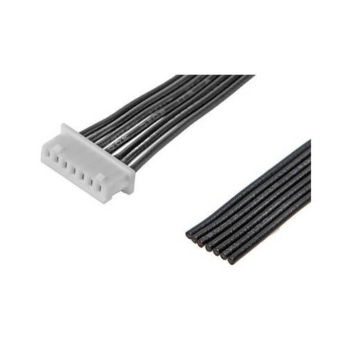 基板対ケーブル 1袋(50個入) 218