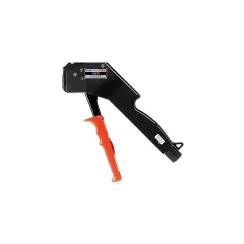 ブレード 110−61001