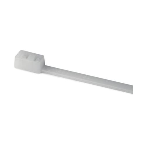 結束バンド 210mm x 4.7 mm