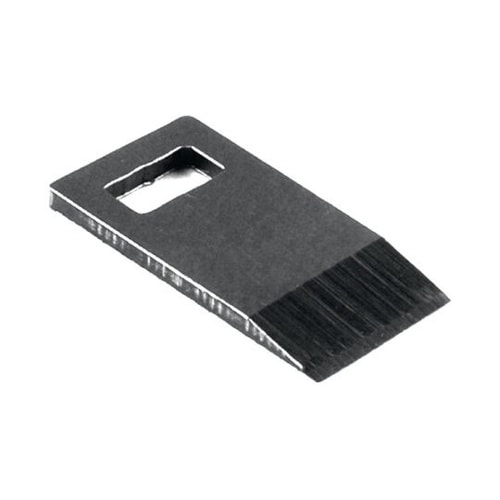 ブレード 110−07111